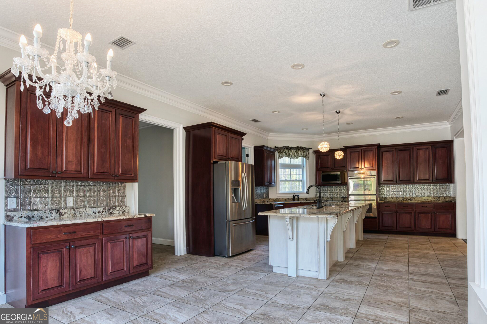 277 Waverly Lane White Oak GA 31568