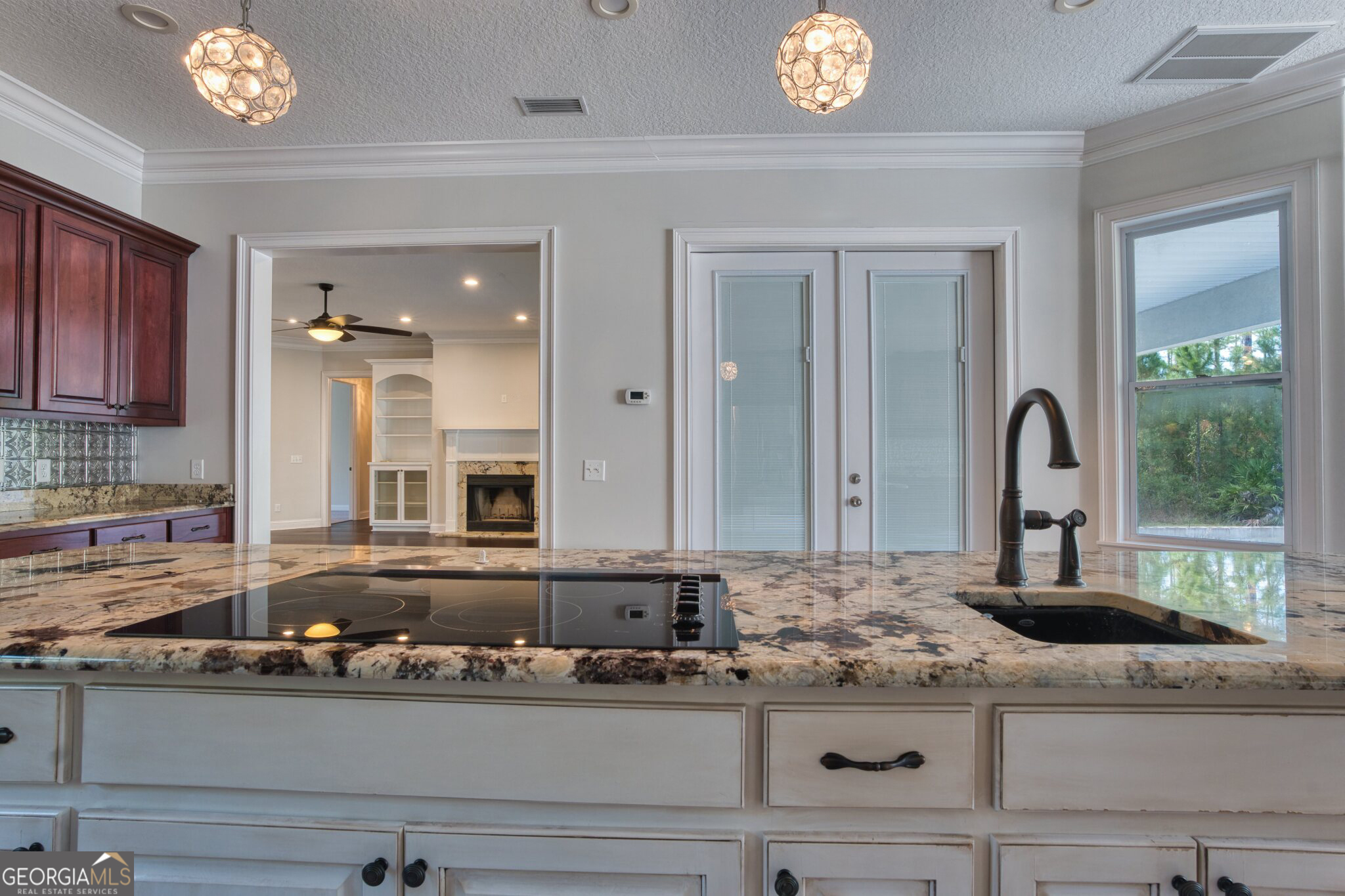 277 Waverly Lane White Oak GA 31568