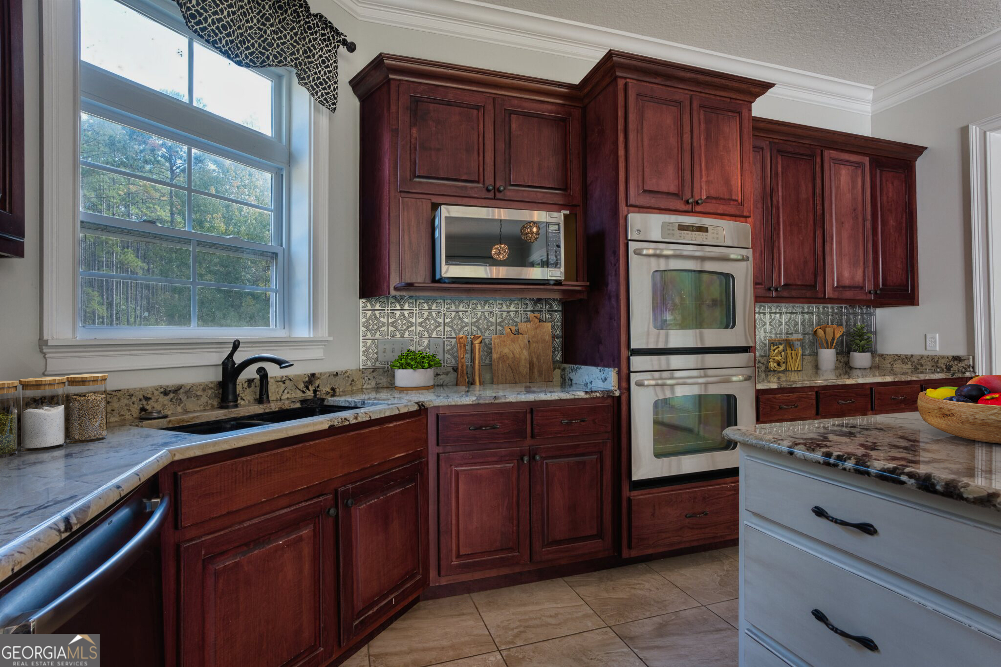 277 Waverly Lane White Oak GA 31568