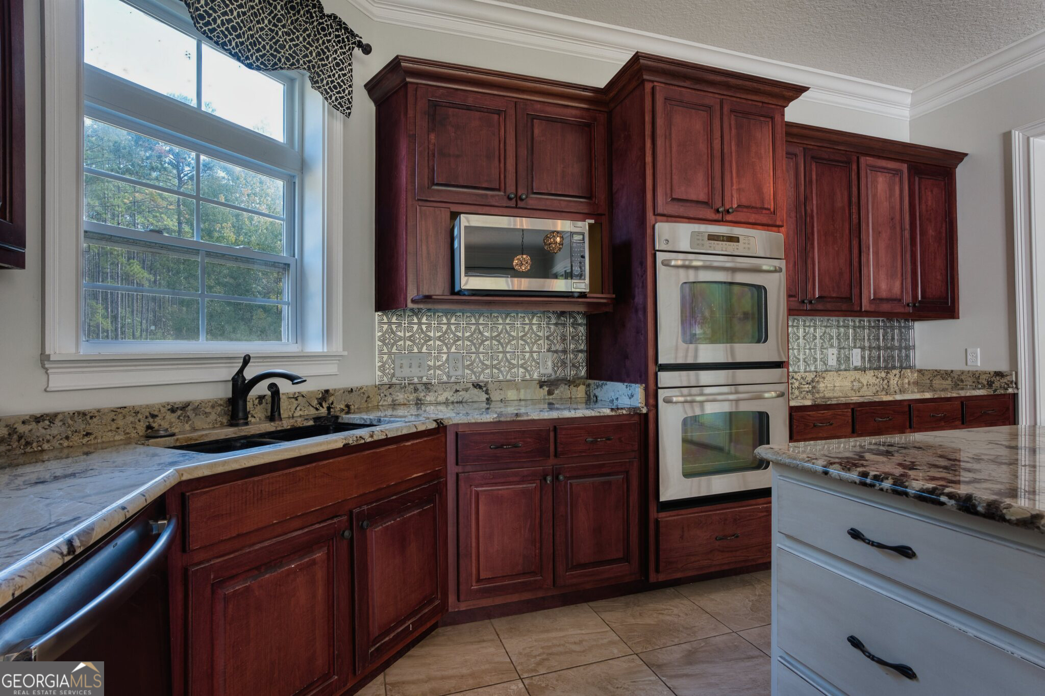 277 Waverly Lane White Oak GA 31568