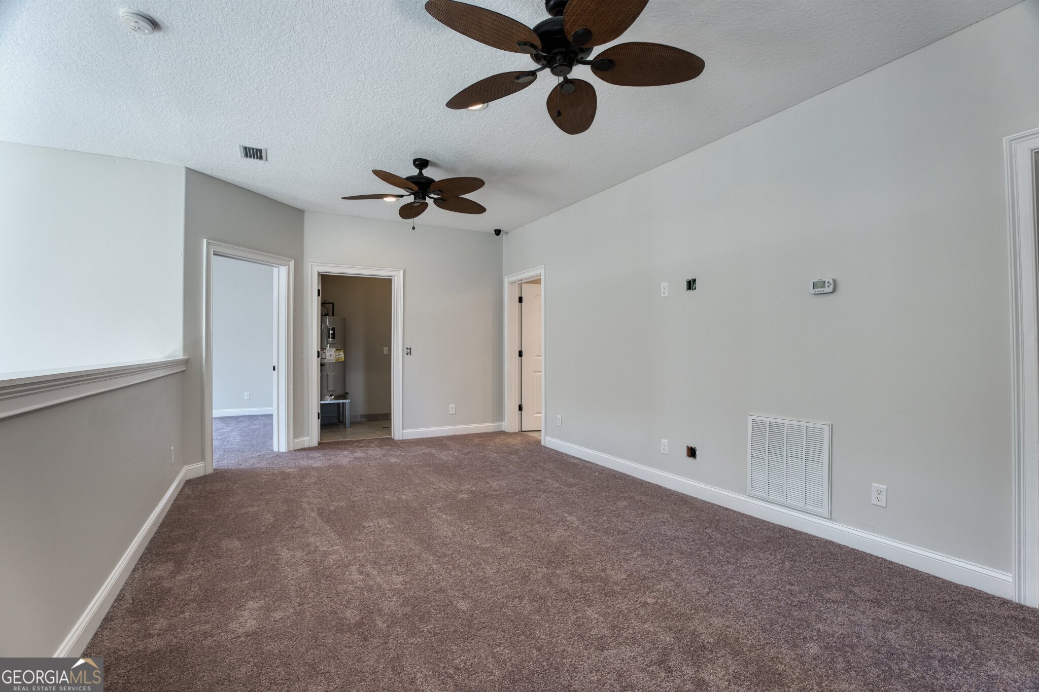 277 Waverly Lane White Oak GA 31568