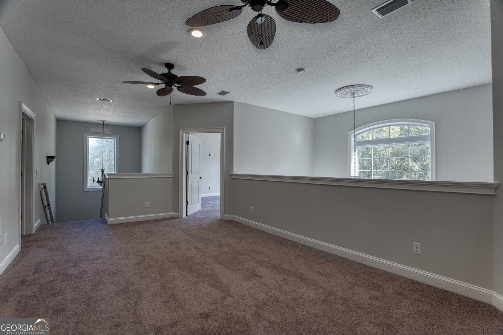 277 Waverly Lane White Oak GA 31568