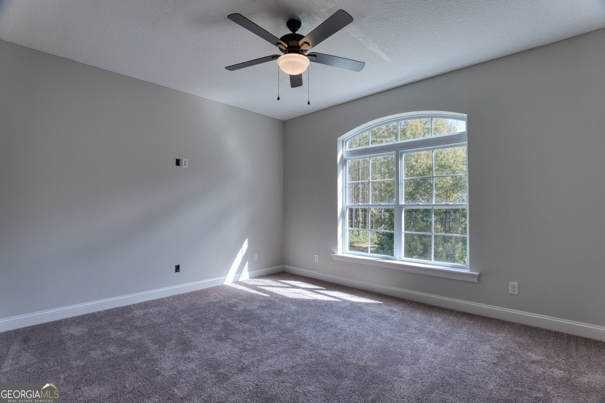 277 Waverly Lane White Oak GA 31568