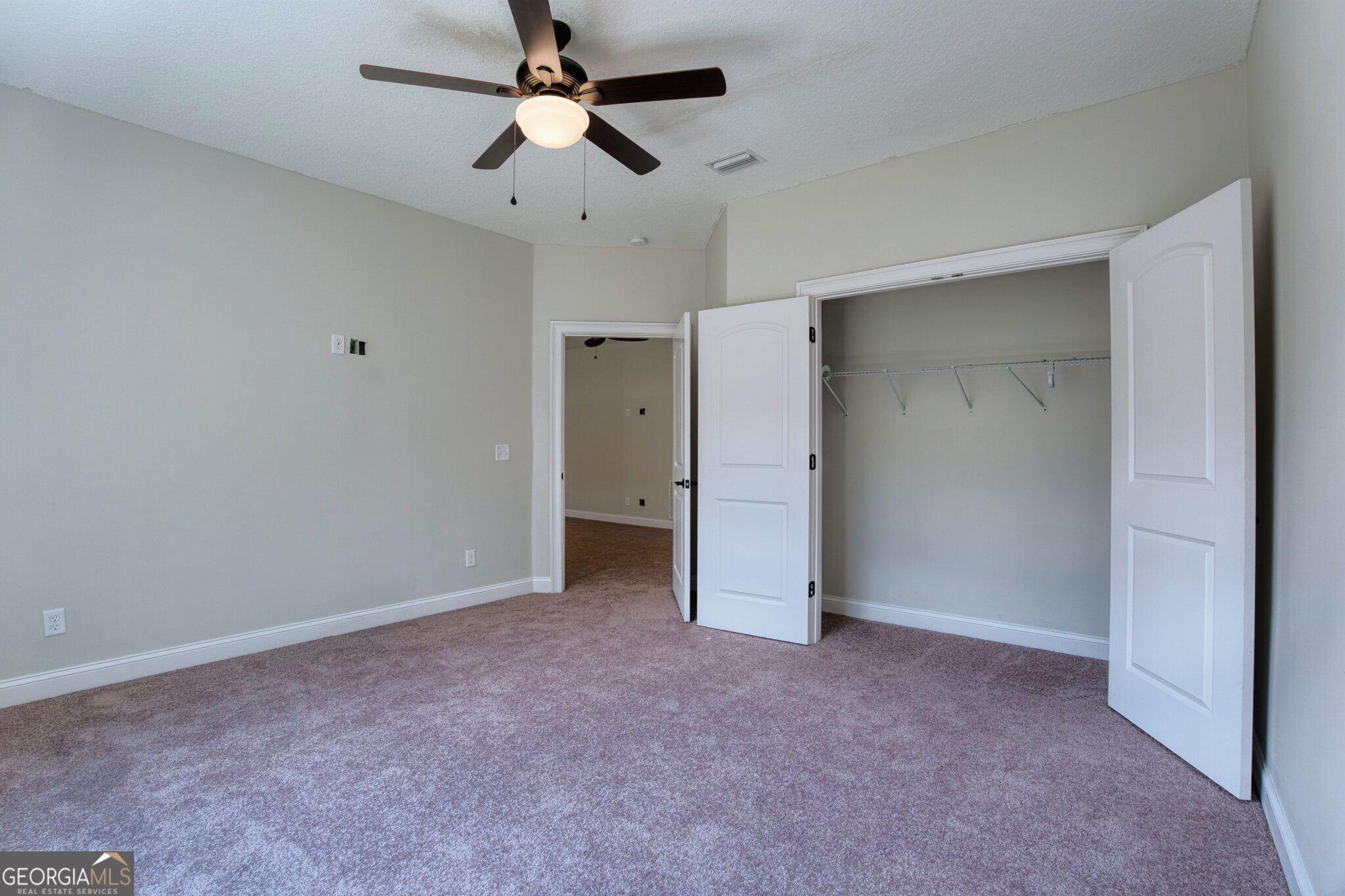 277 Waverly Lane White Oak GA 31568