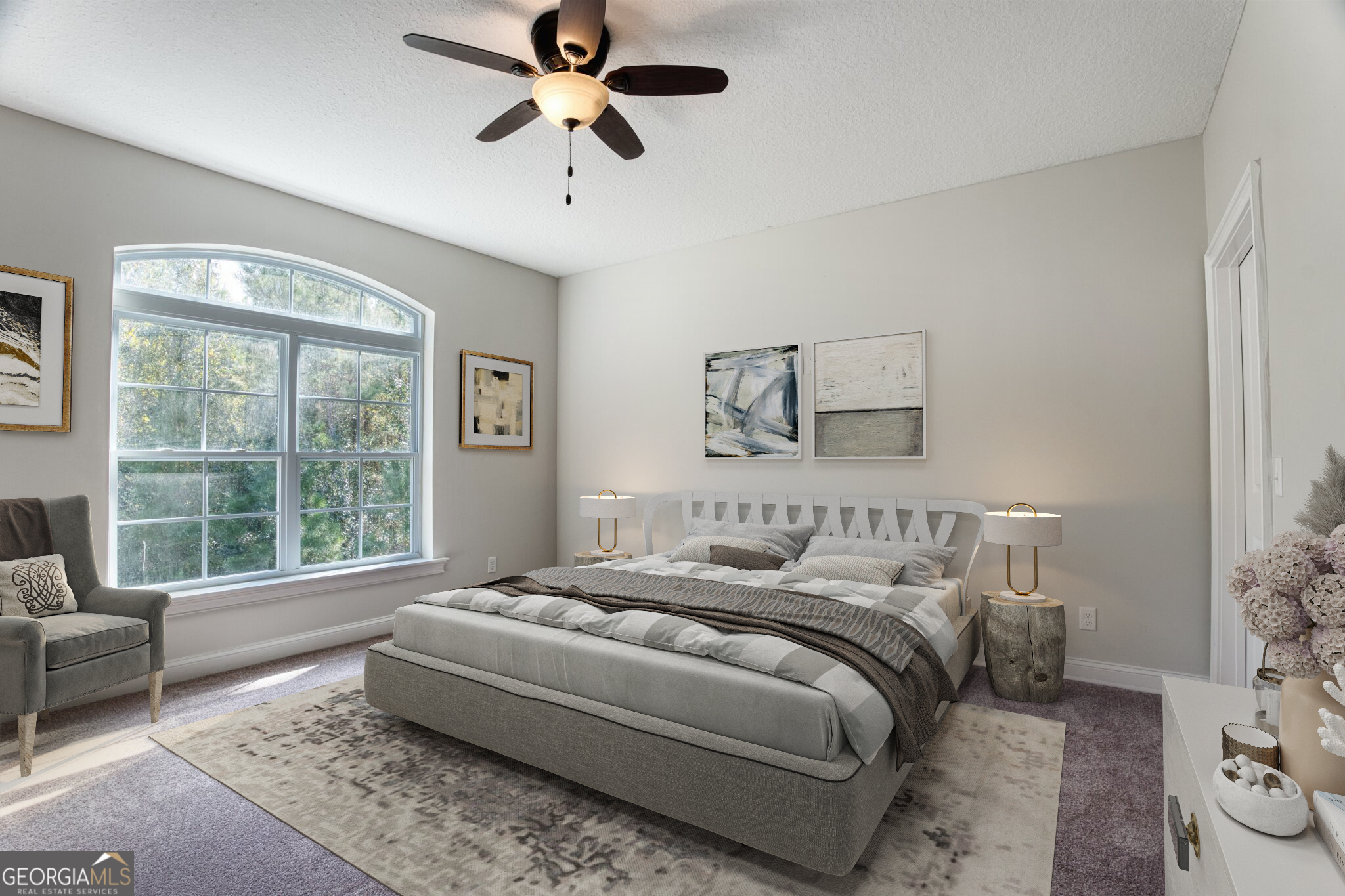 277 Waverly Lane White Oak GA 31568