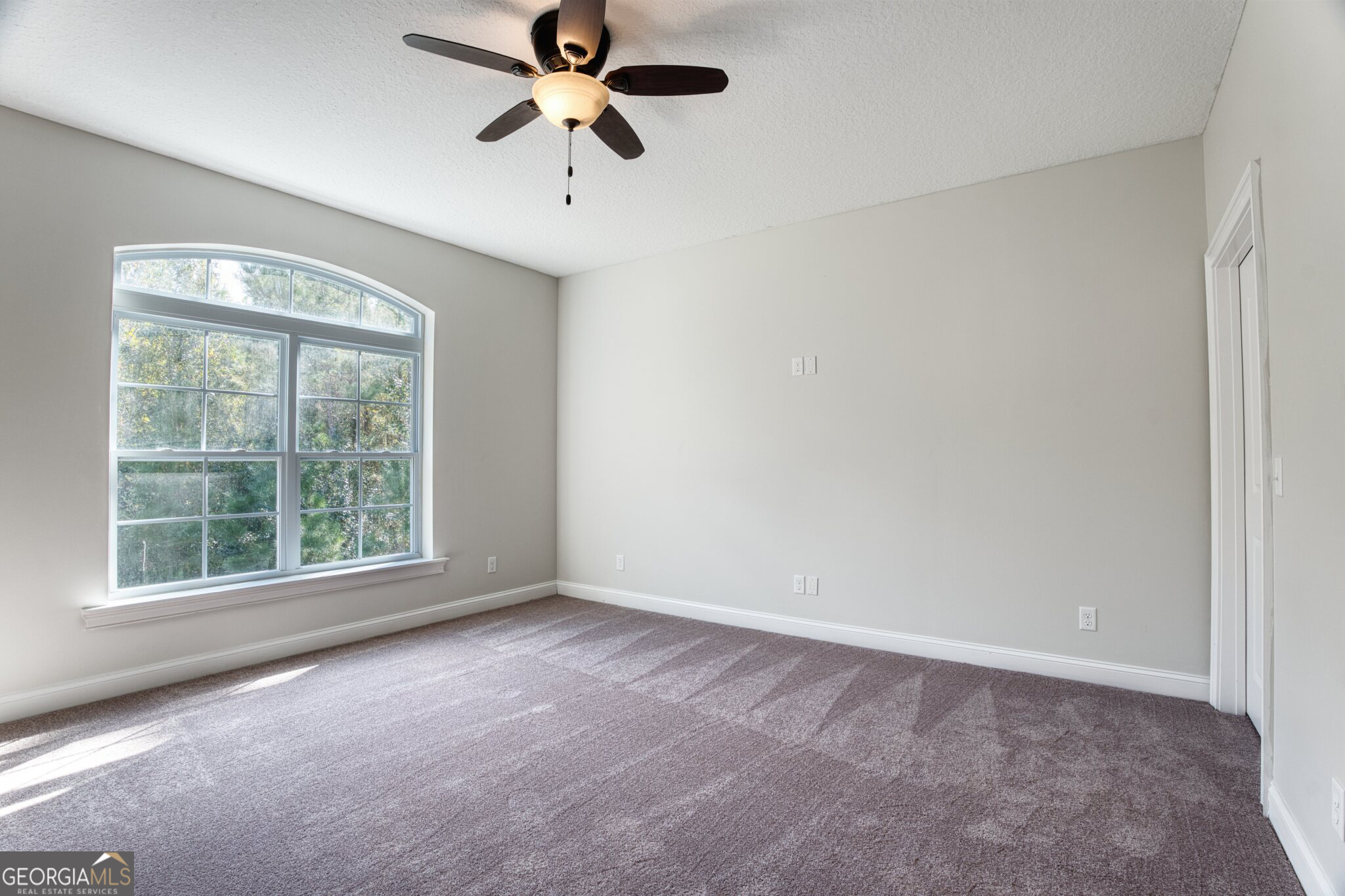 277 Waverly Lane White Oak GA 31568