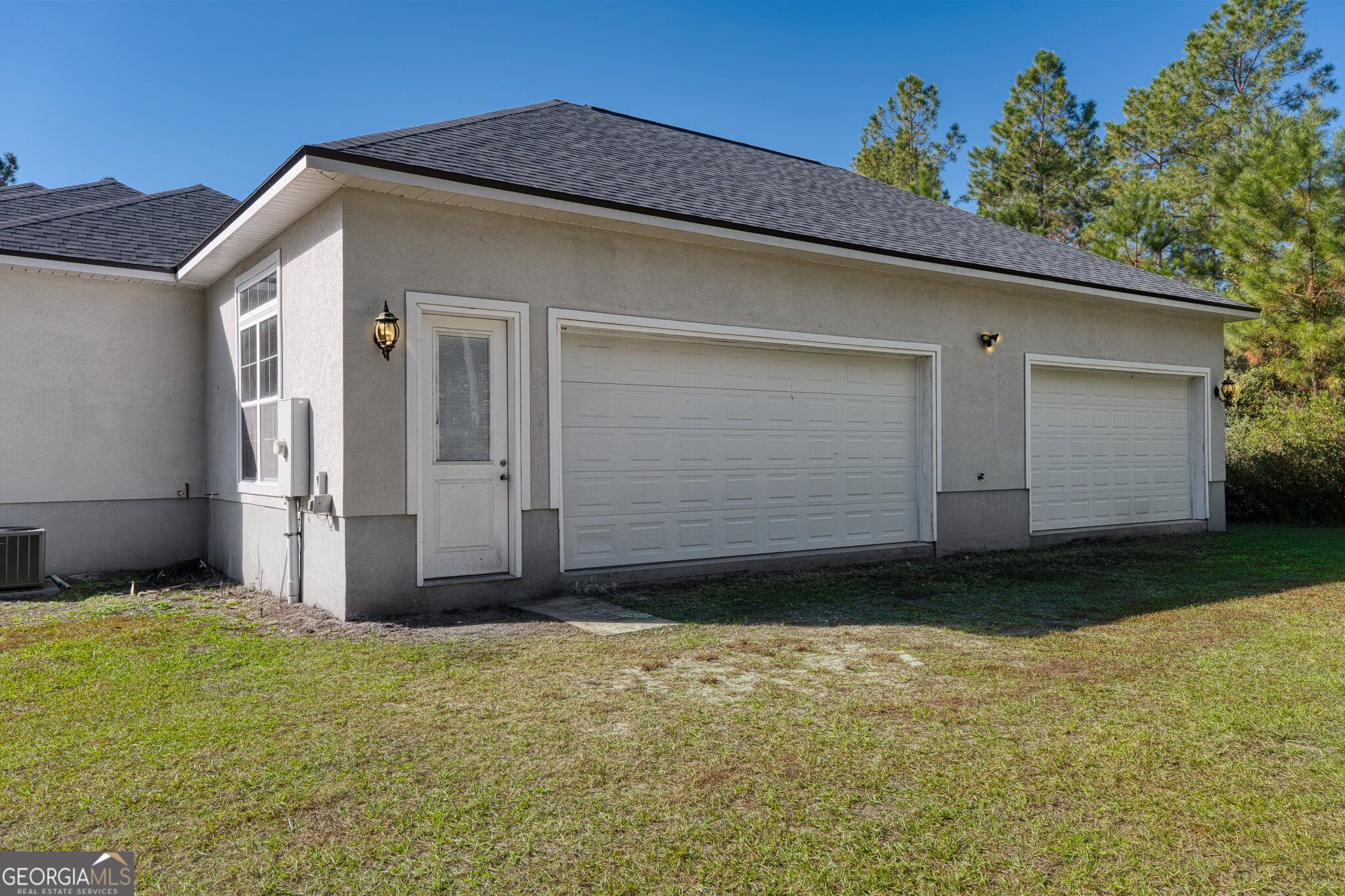 277 Waverly Lane White Oak GA 31568