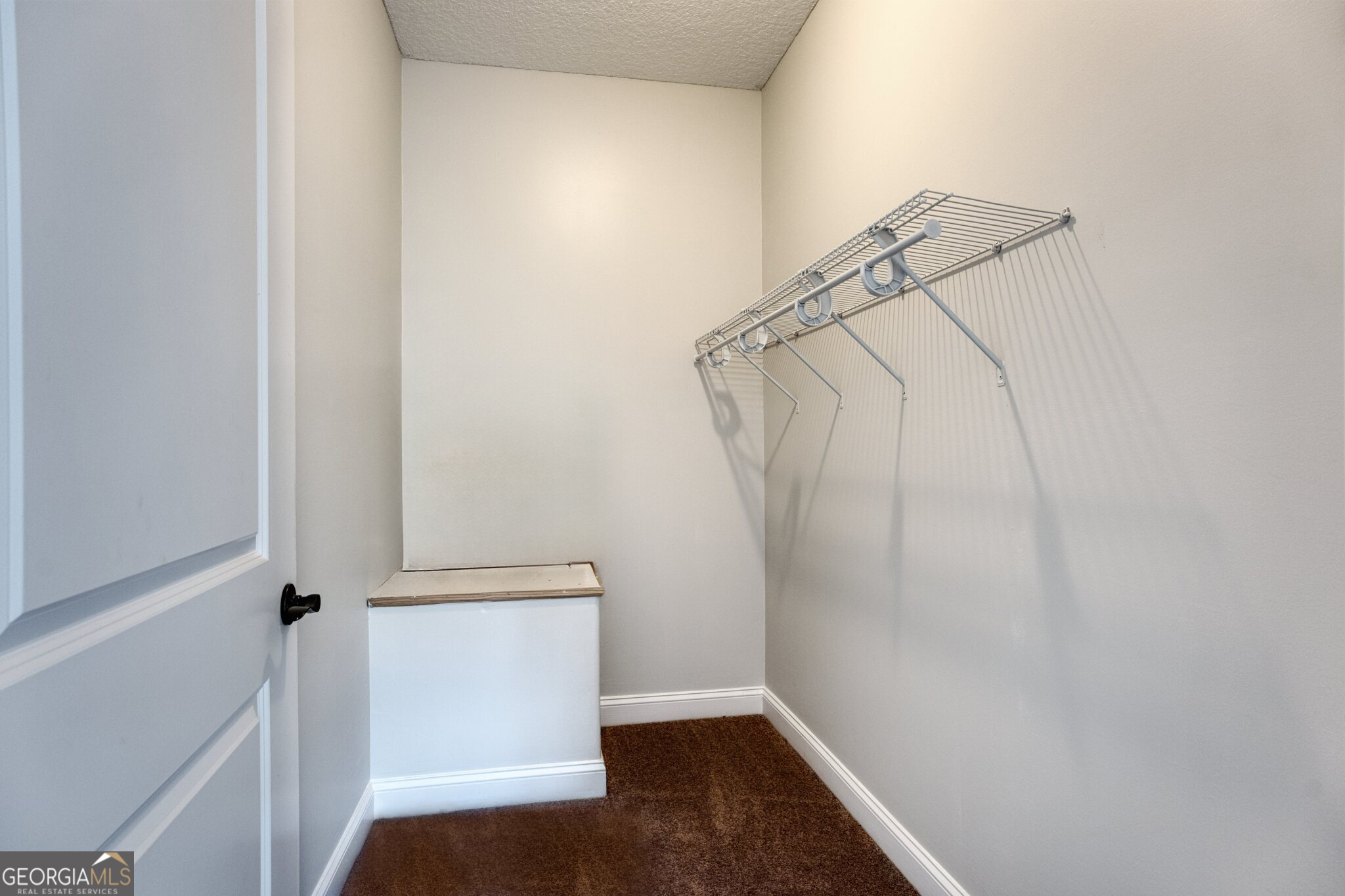 277 Waverly Lane White Oak GA 31568