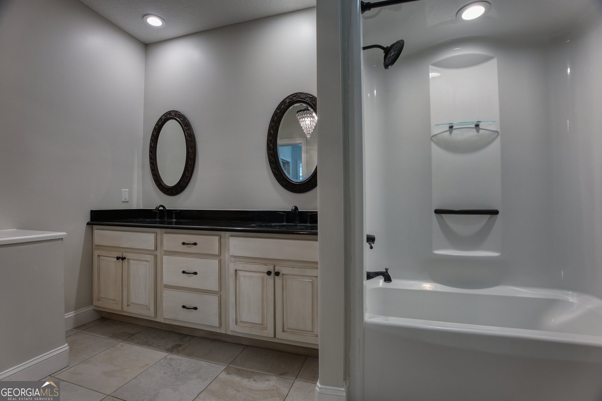 277 Waverly Lane White Oak GA 31568