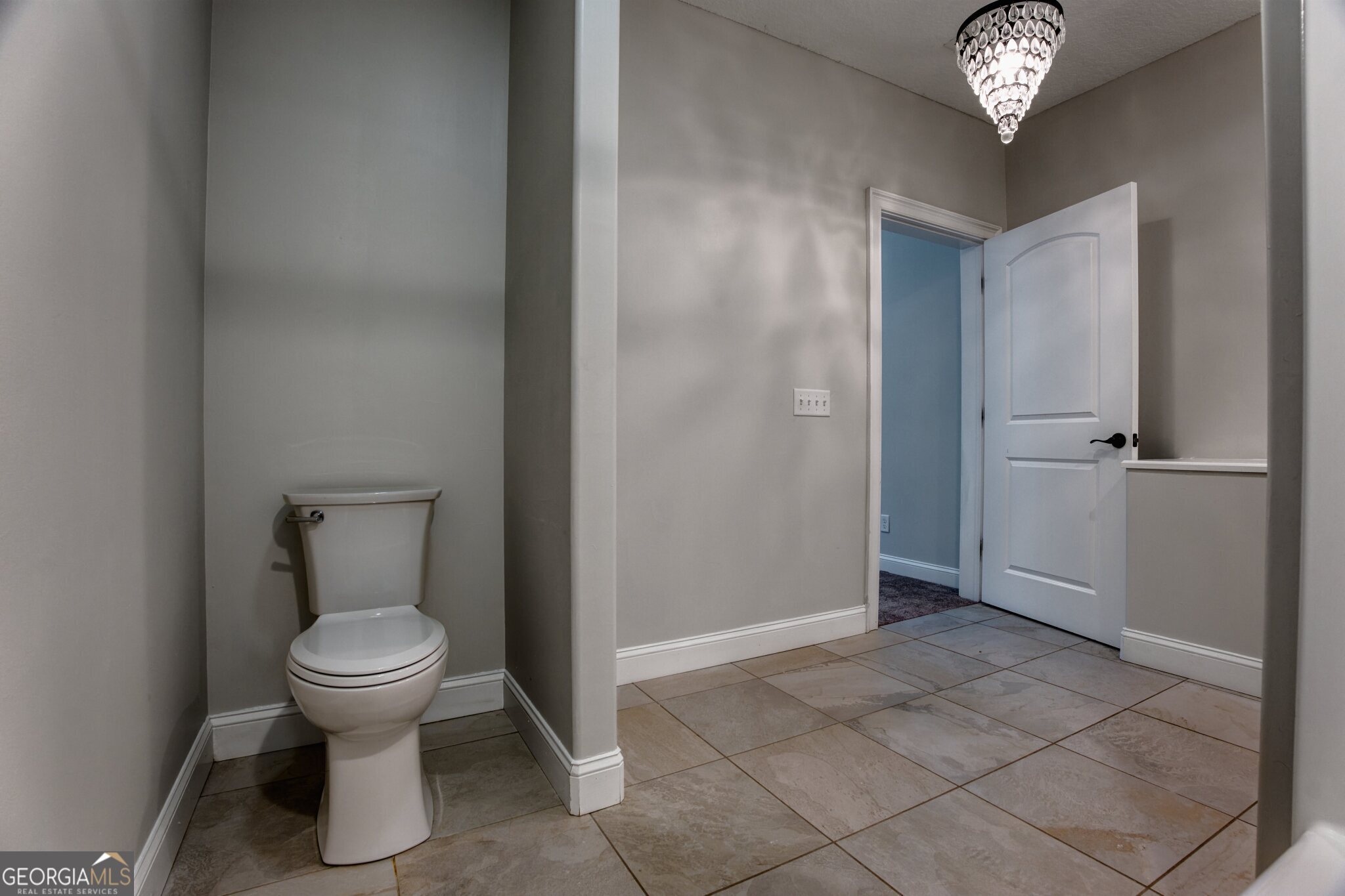 277 Waverly Lane White Oak GA 31568