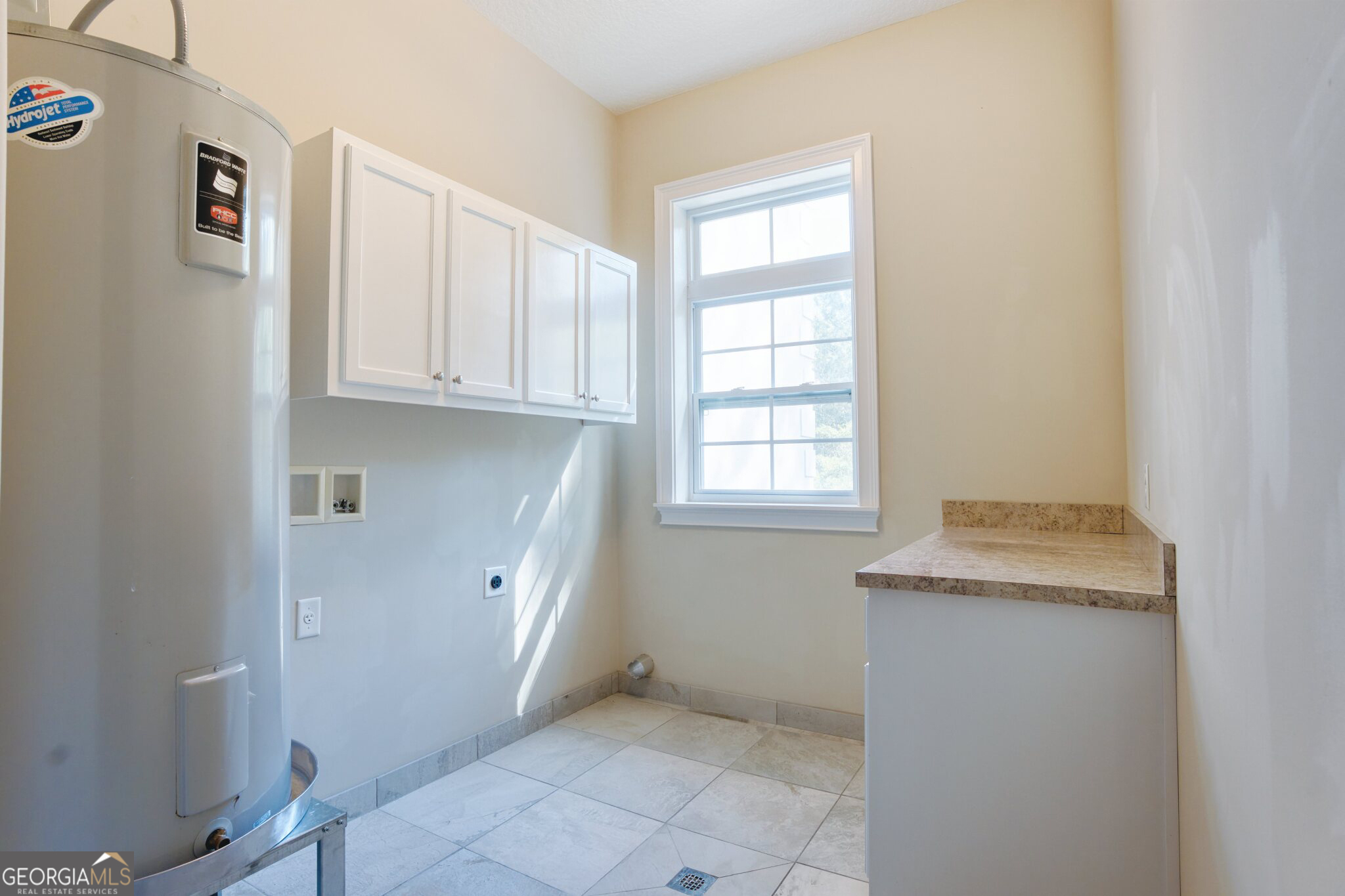 277 Waverly Lane White Oak GA 31568