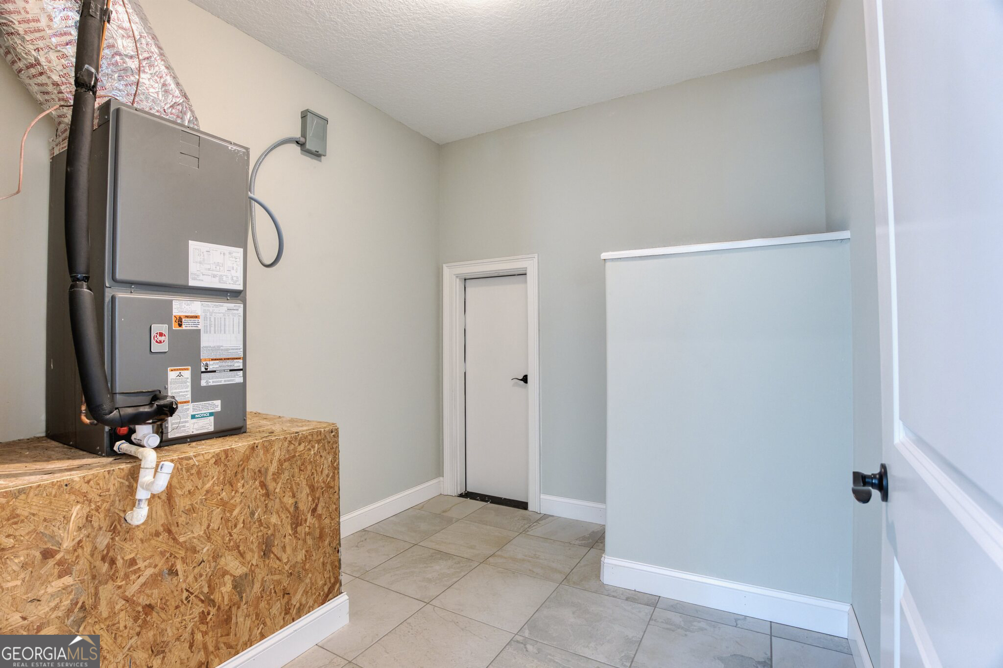 277 Waverly Lane White Oak GA 31568