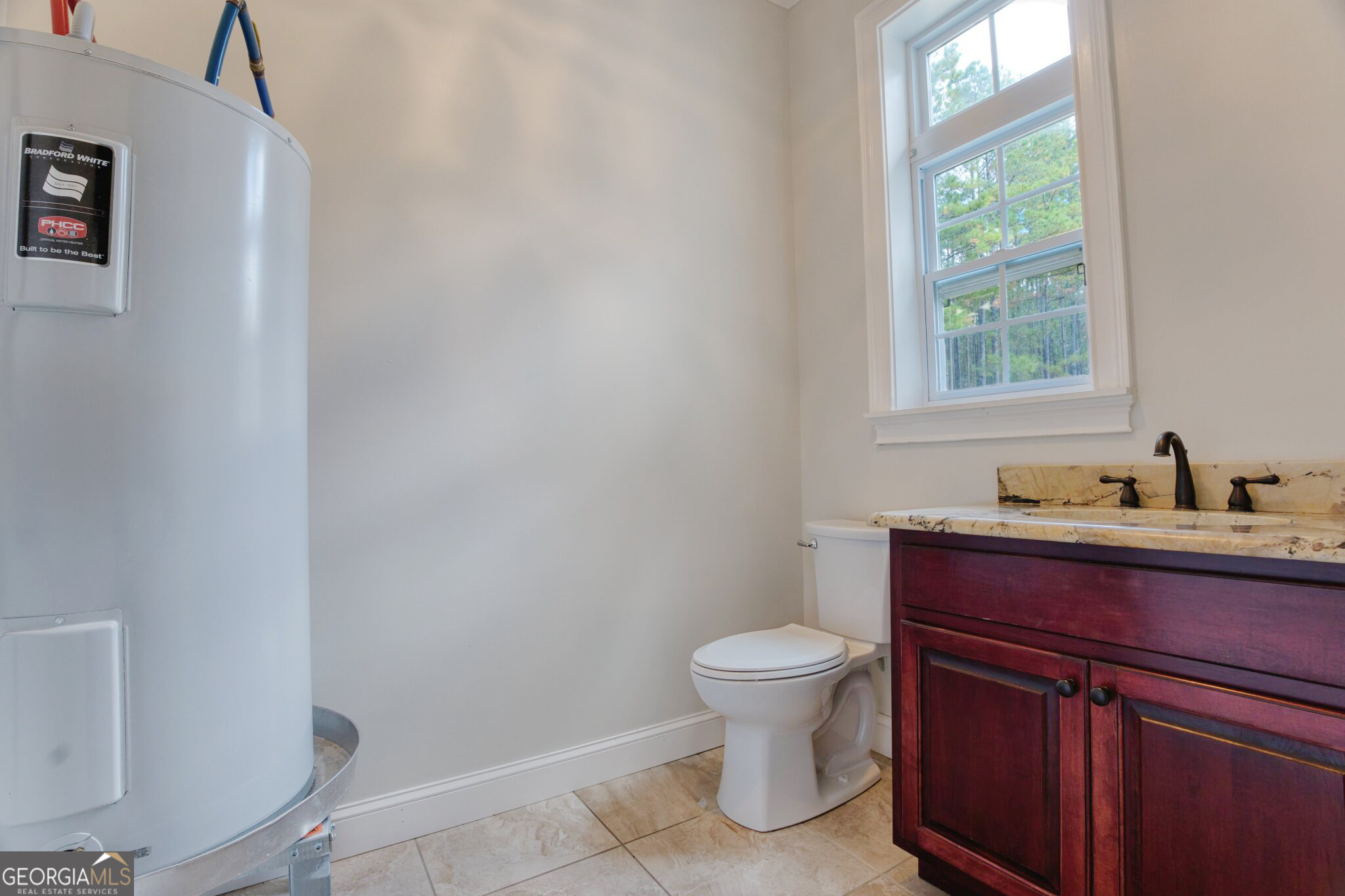 277 Waverly Lane White Oak GA 31568