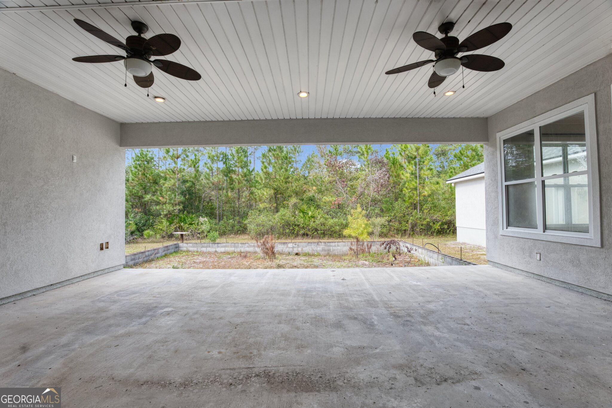 277 Waverly Lane White Oak GA 31568