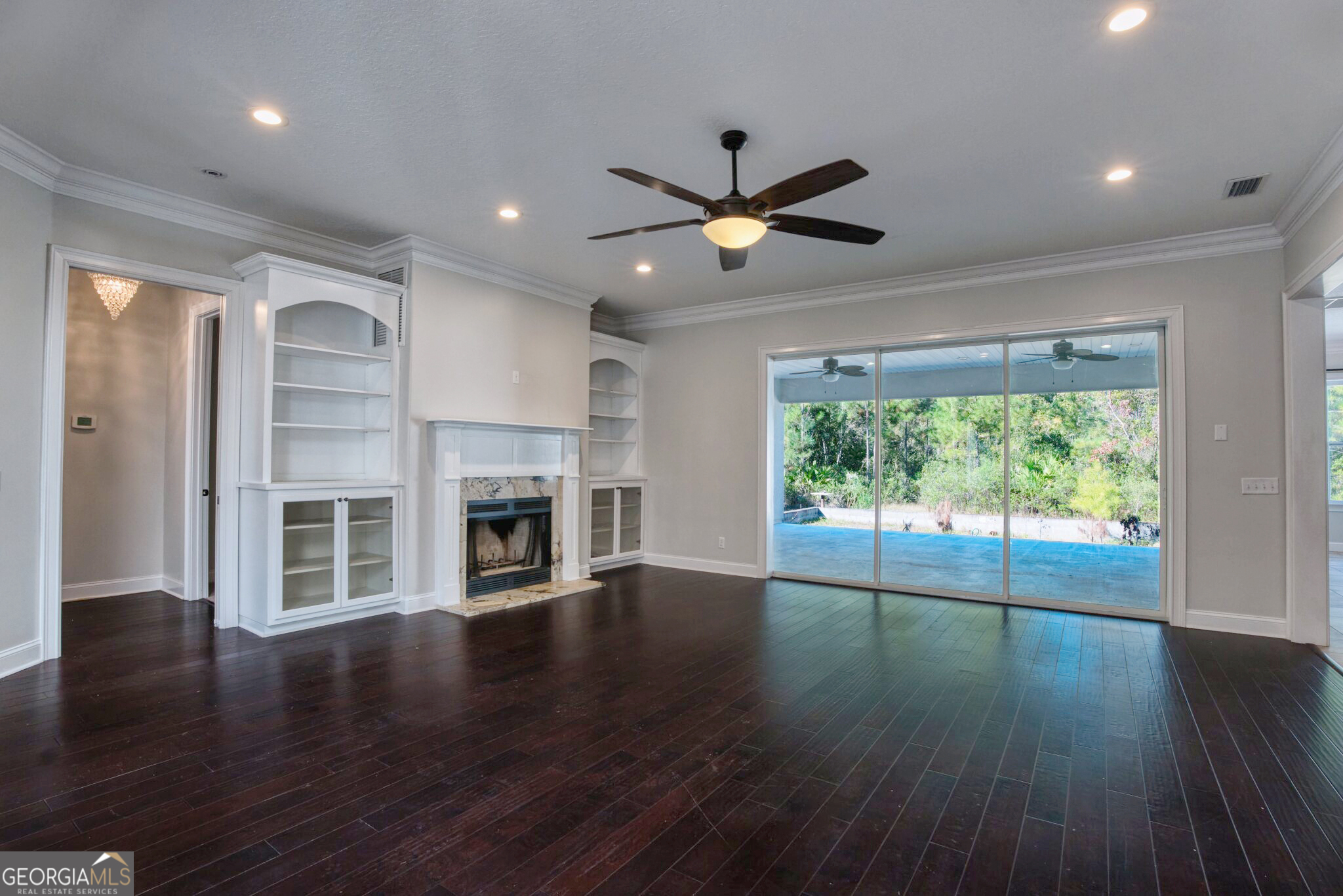 277 Waverly Lane White Oak GA 31568