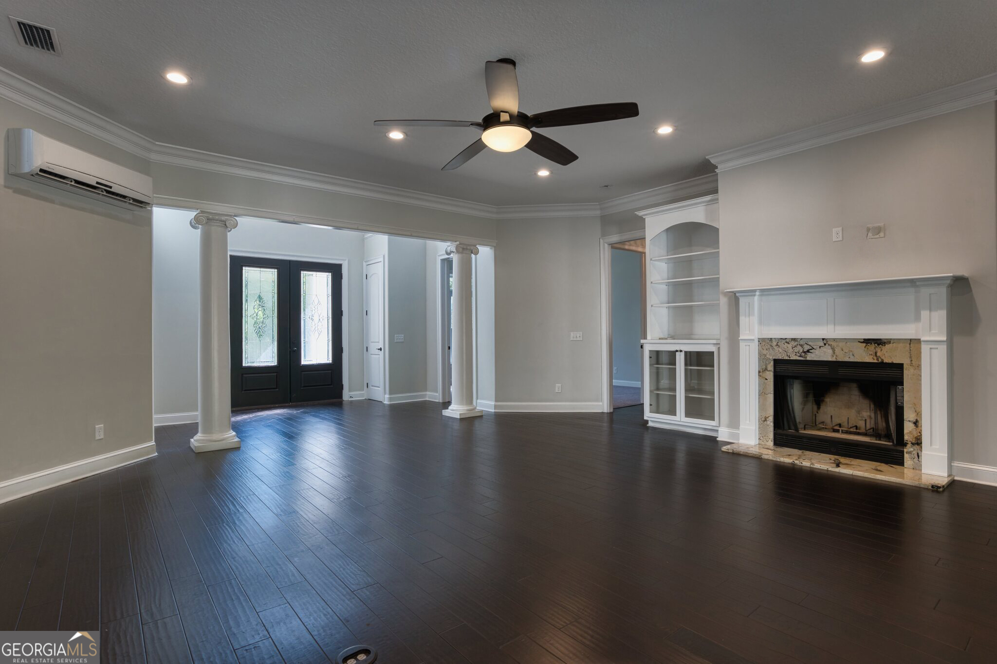277 Waverly Lane White Oak GA 31568