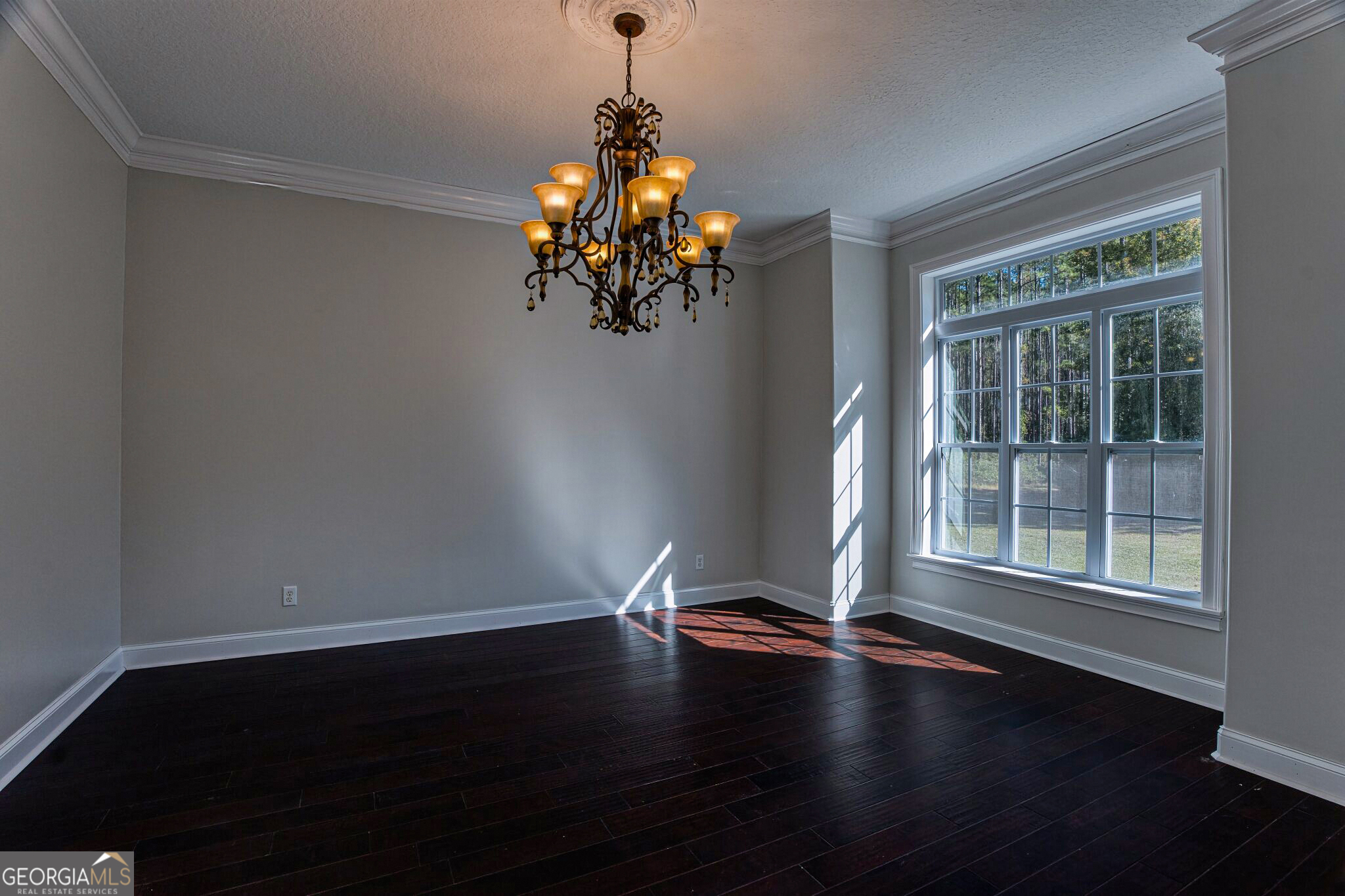 277 Waverly Lane White Oak GA 31568