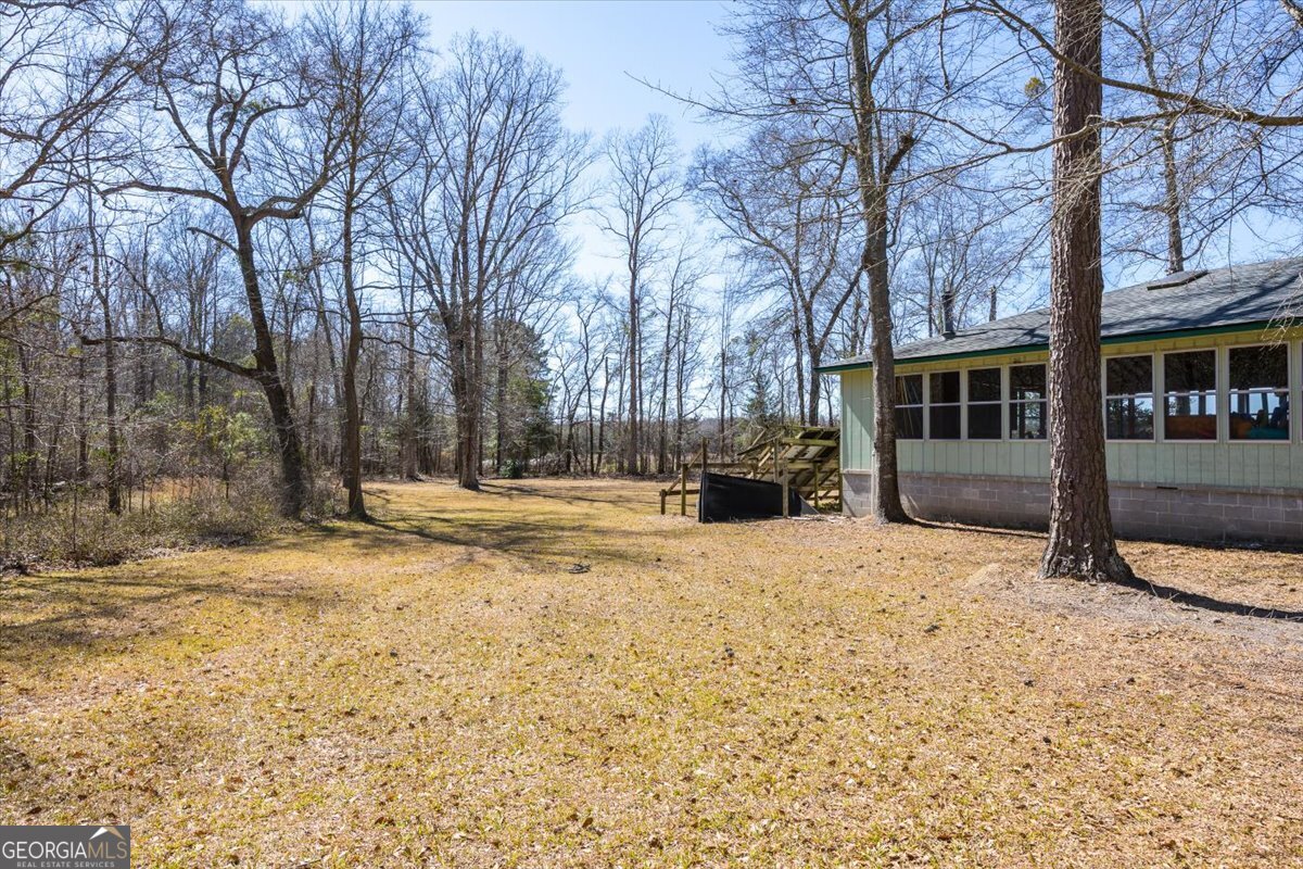 146 Mooring Road Hawkinsville GA 31036