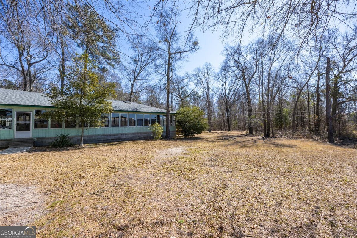 146 Mooring Road Hawkinsville GA 31036