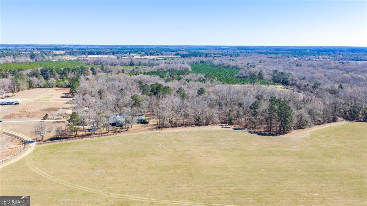 146 Mooring Road Hawkinsville GA 31036