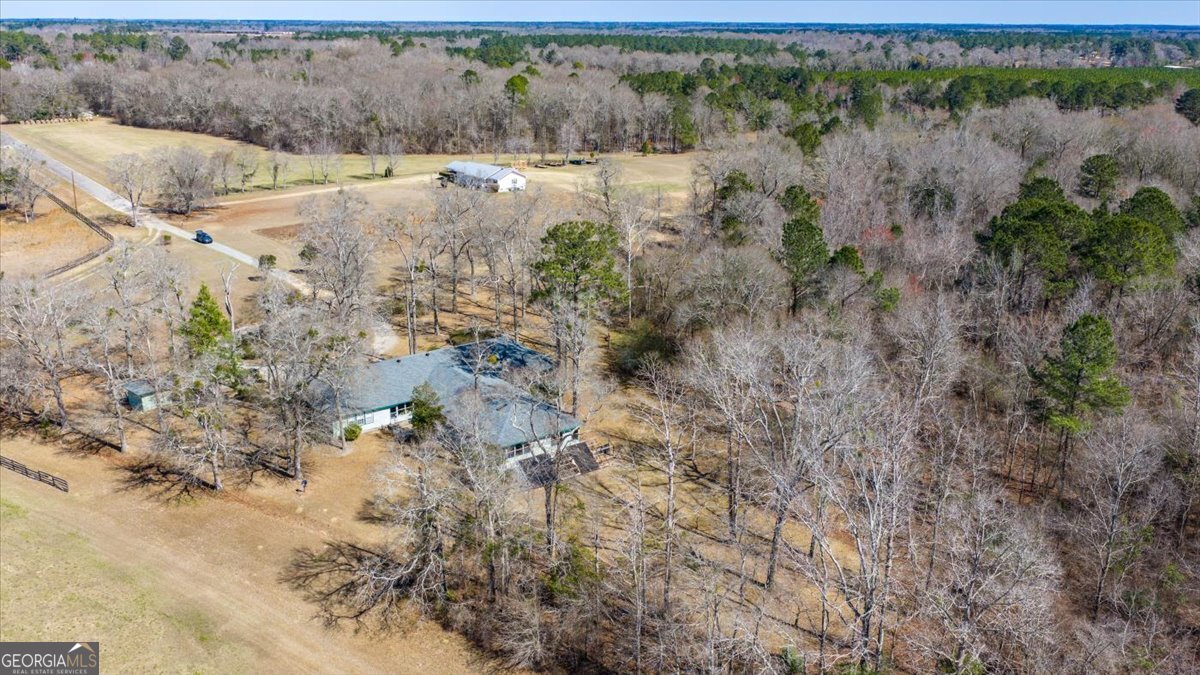 146 Mooring Road Hawkinsville GA 31036