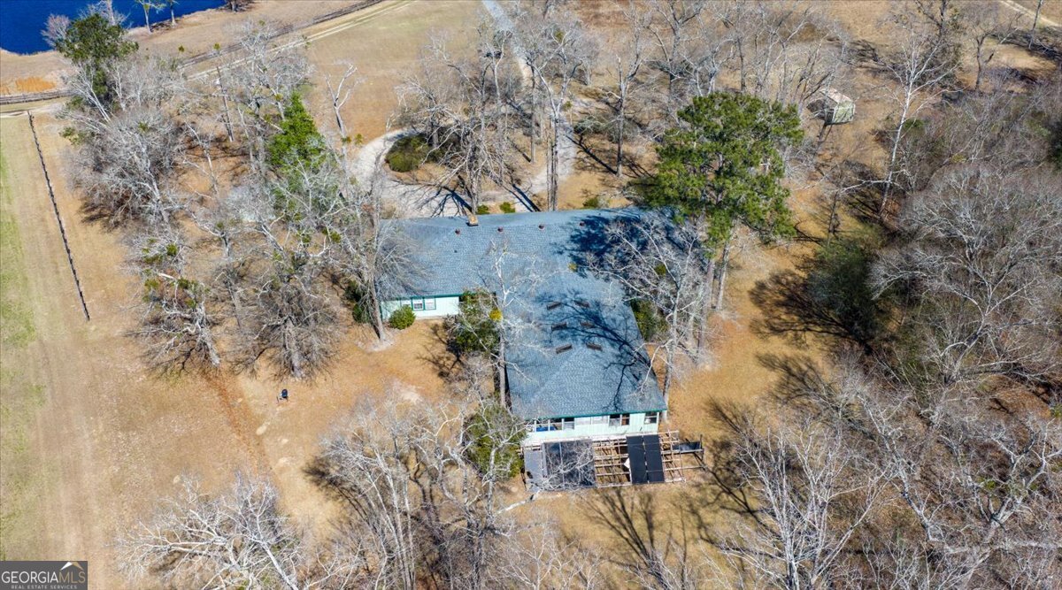 146 Mooring Road Hawkinsville GA 31036