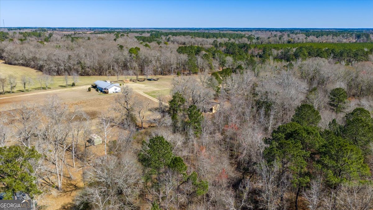 146 Mooring Road Hawkinsville GA 31036
