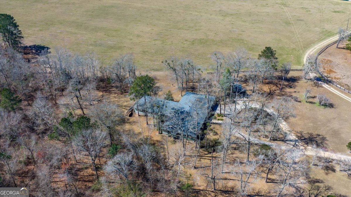 146 Mooring Road Hawkinsville GA 31036