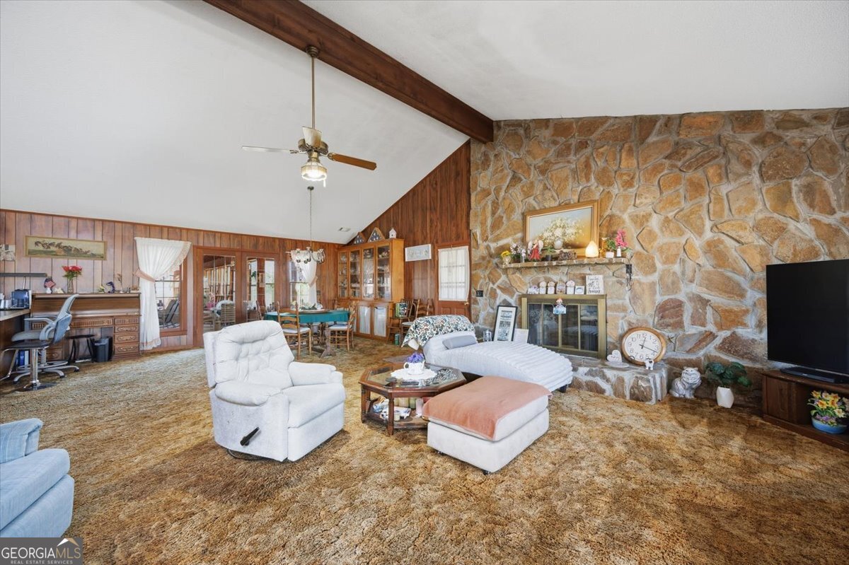 146 Mooring Road Hawkinsville GA 31036