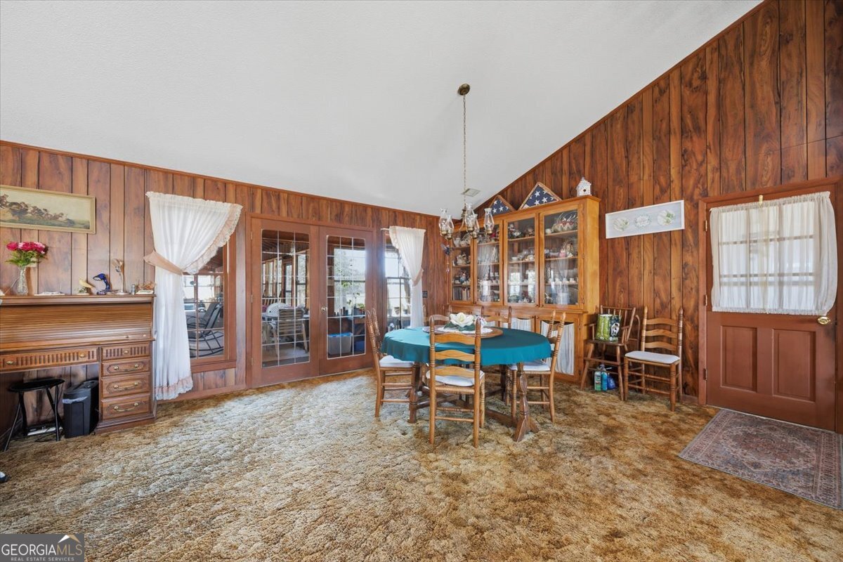146 Mooring Road Hawkinsville GA 31036