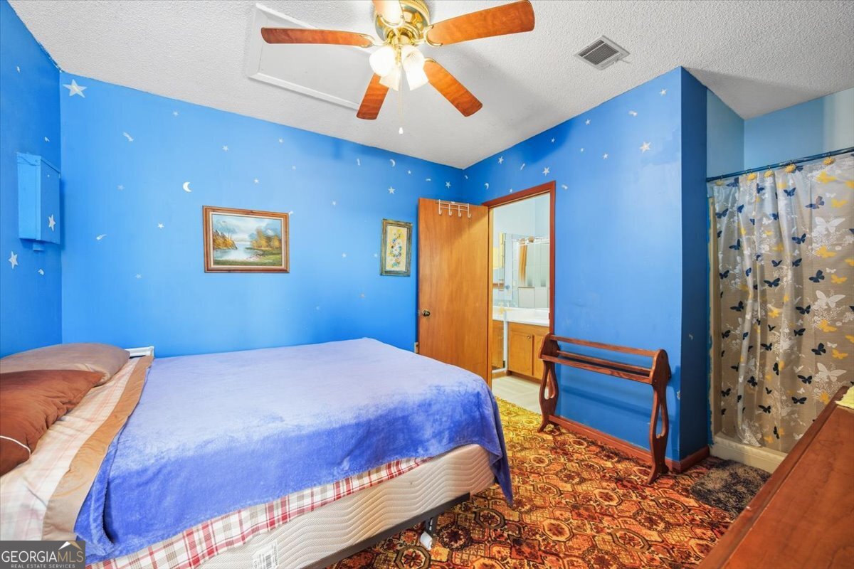 146 Mooring Road Hawkinsville GA 31036