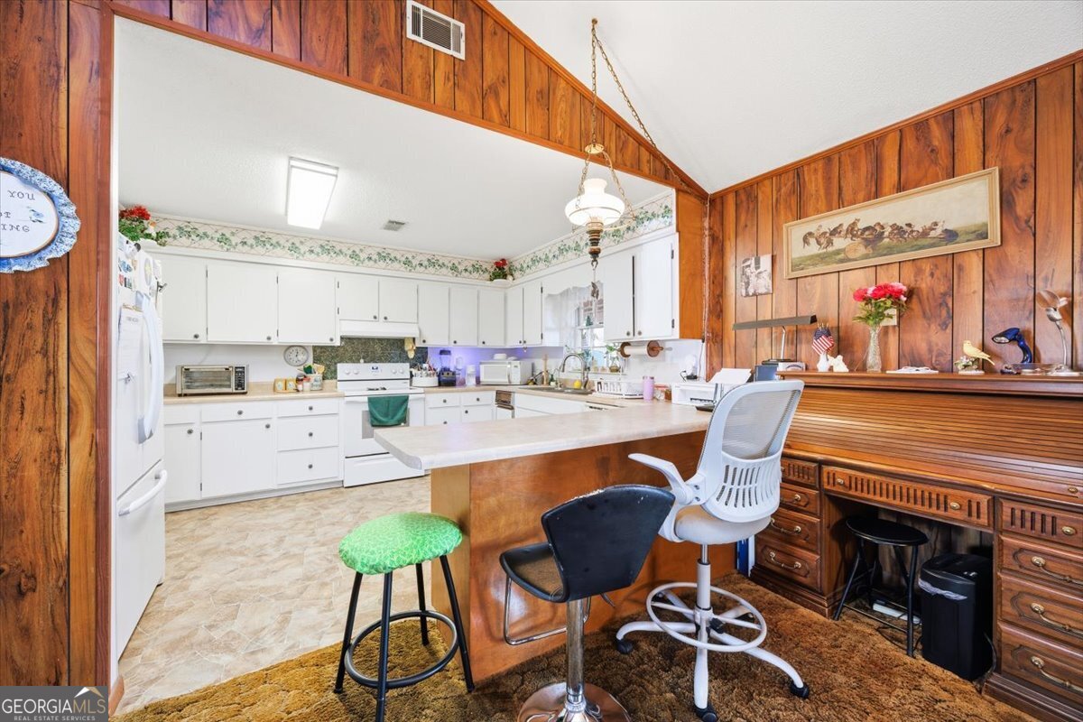 146 Mooring Road Hawkinsville GA 31036