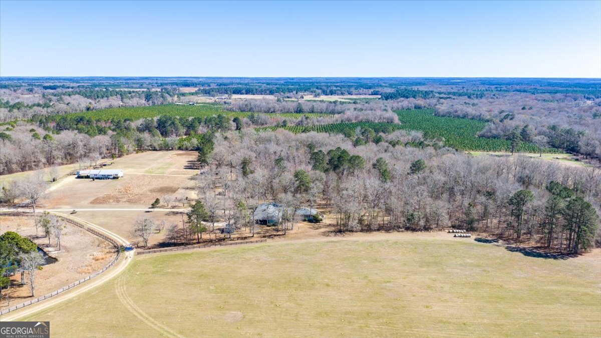 146 Mooring Road Hawkinsville GA 31036