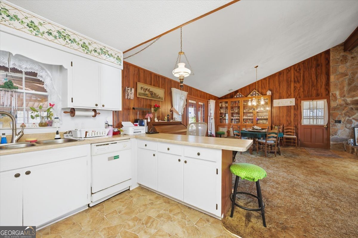 146 Mooring Road Hawkinsville GA 31036