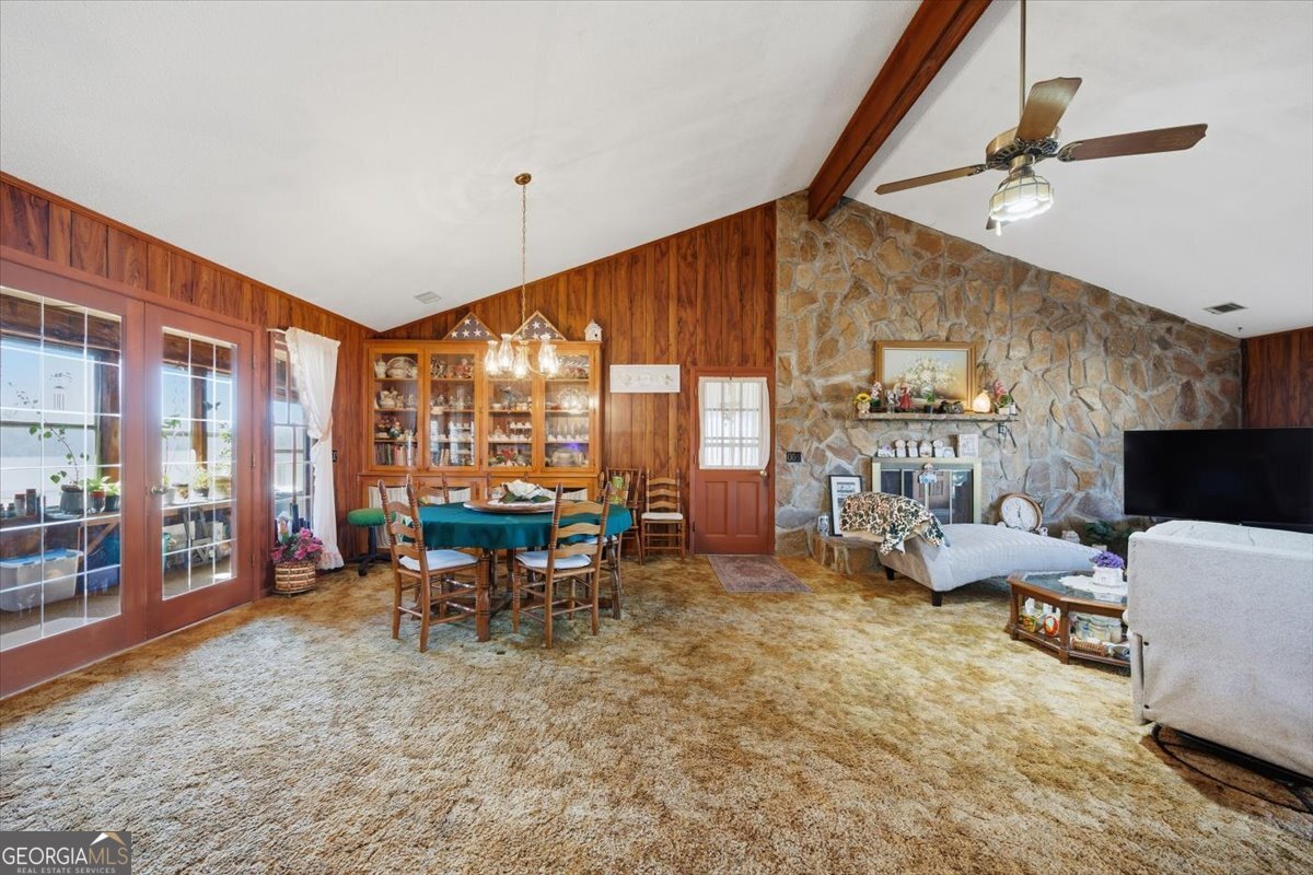 146 Mooring Road Hawkinsville GA 31036