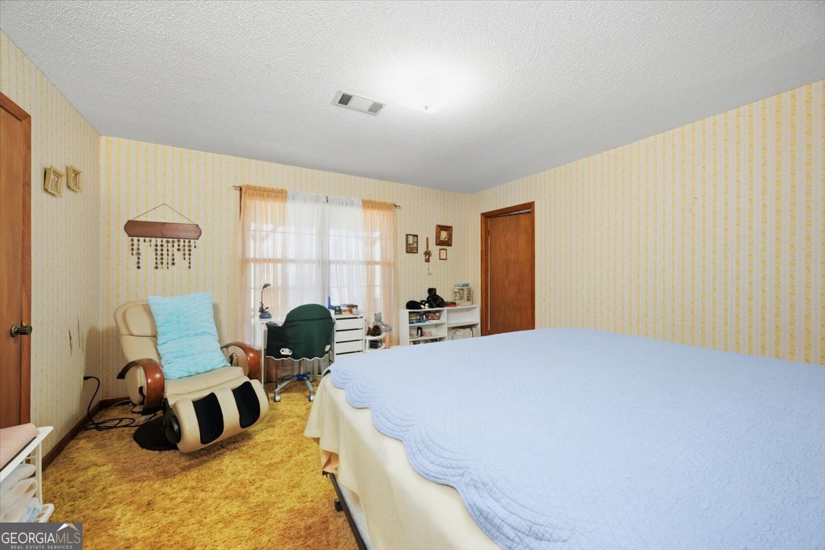 146 Mooring Road Hawkinsville GA 31036