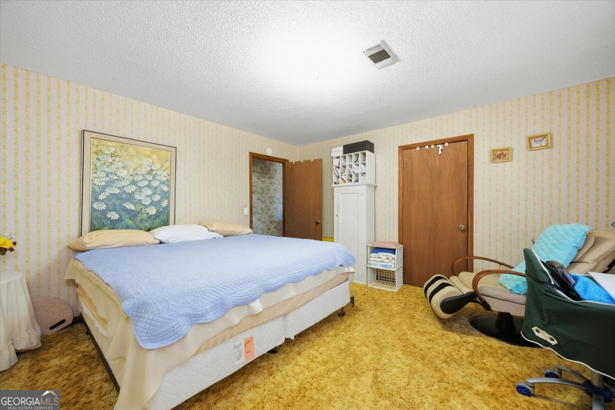 146 Mooring Road Hawkinsville GA 31036