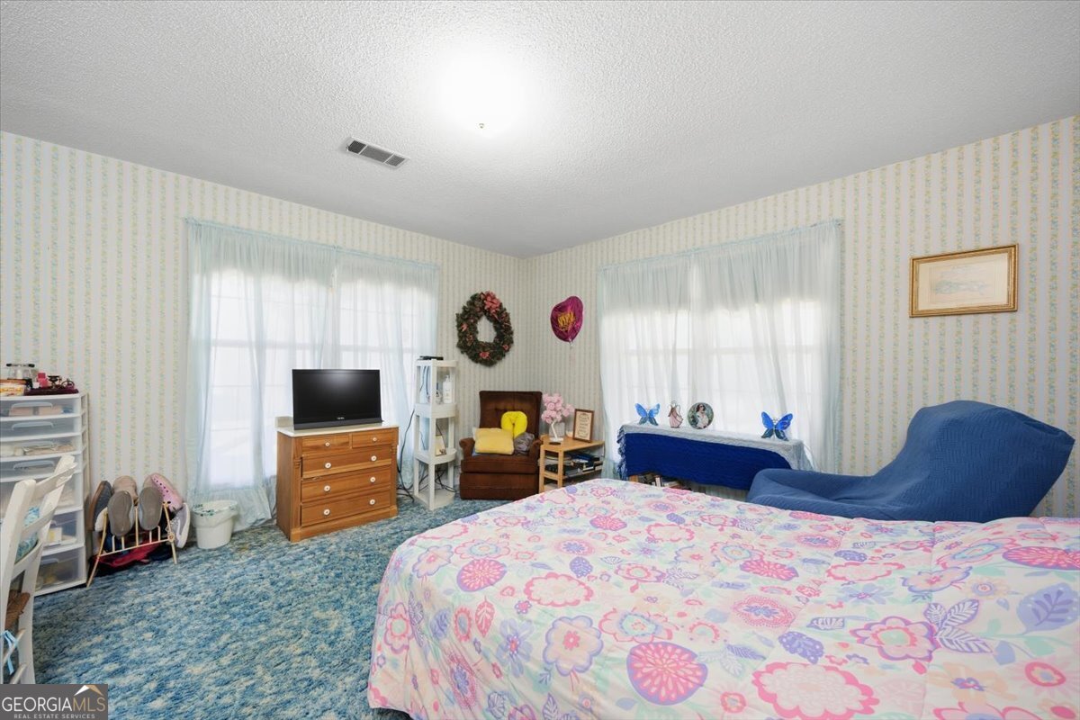 146 Mooring Road Hawkinsville GA 31036