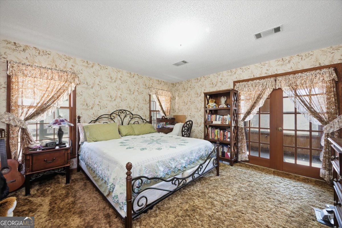 146 Mooring Road Hawkinsville GA 31036