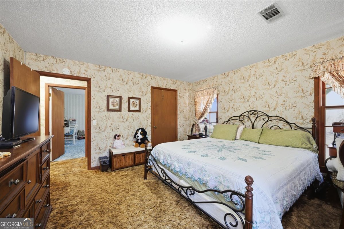 146 Mooring Road Hawkinsville GA 31036