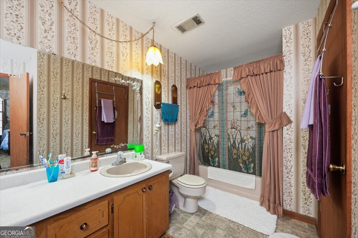 146 Mooring Road Hawkinsville GA 31036