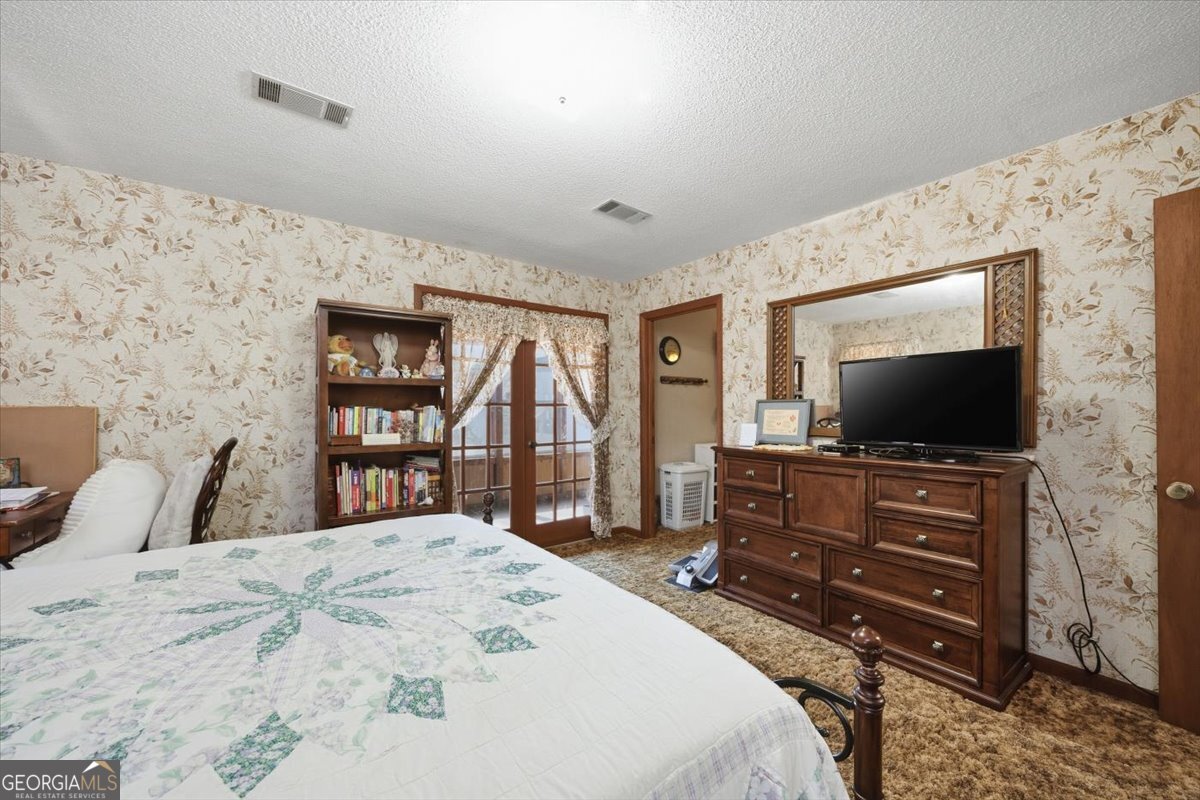 146 Mooring Road Hawkinsville GA 31036