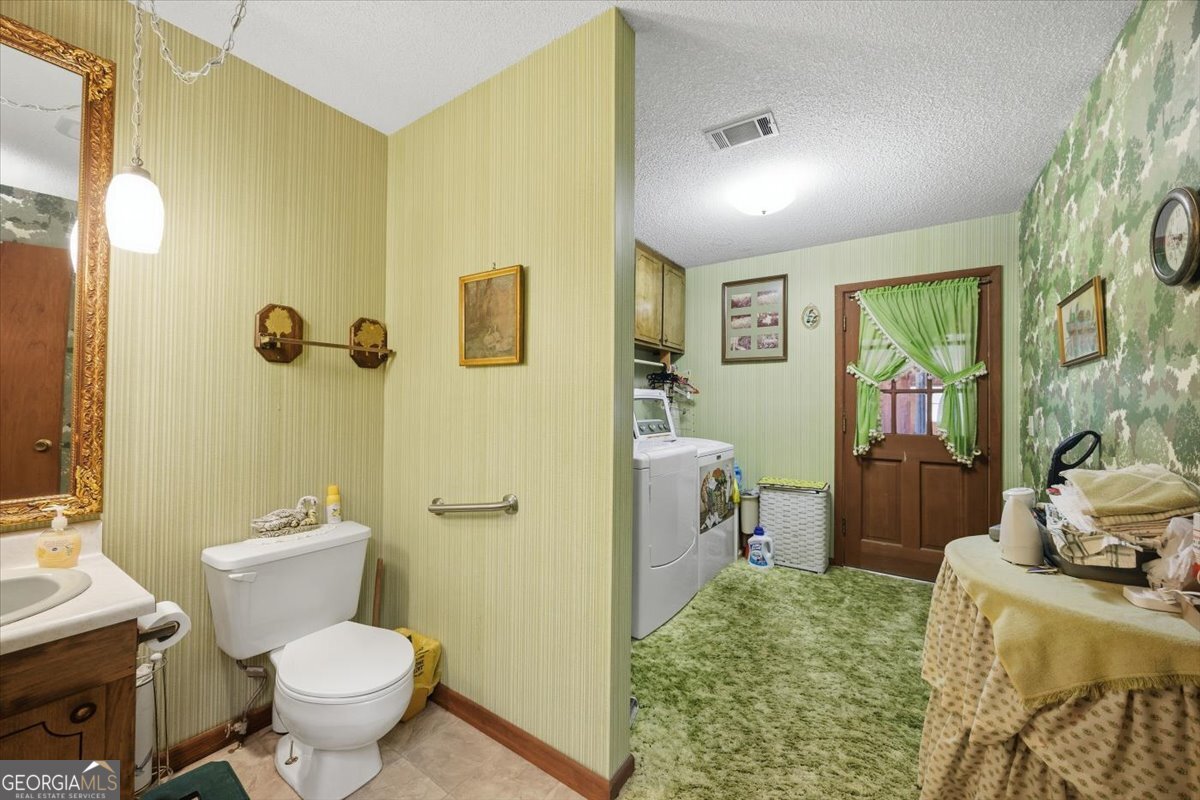 146 Mooring Road Hawkinsville GA 31036