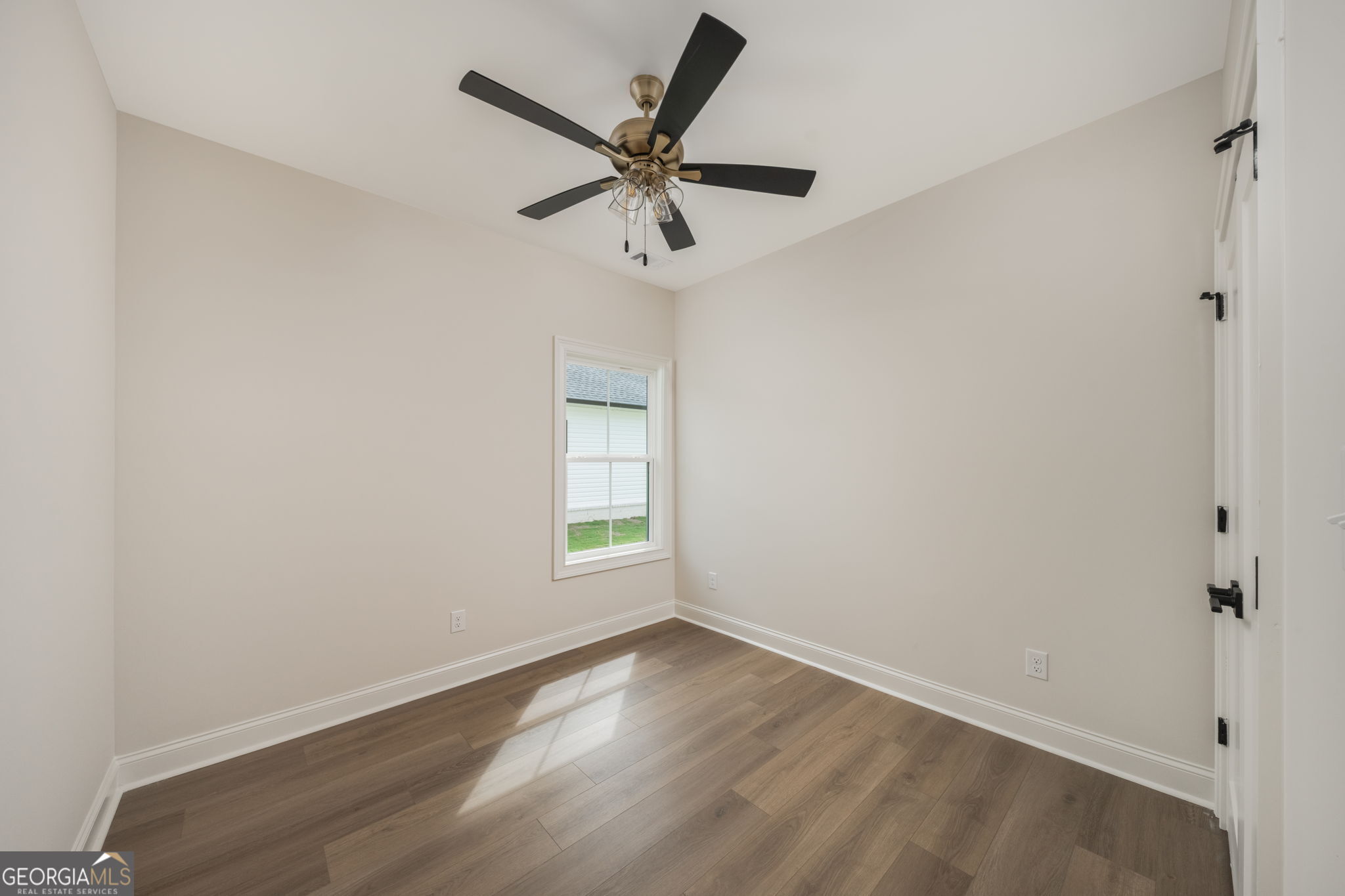 128 Early Drive Byron GA 31008