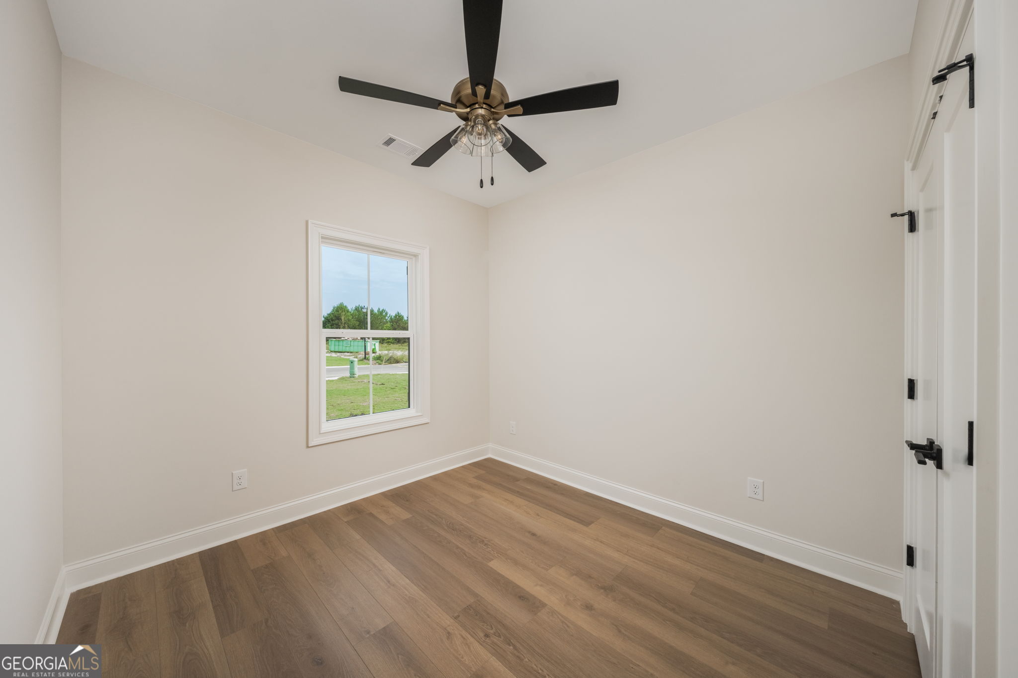 128 Early Drive Byron GA 31008