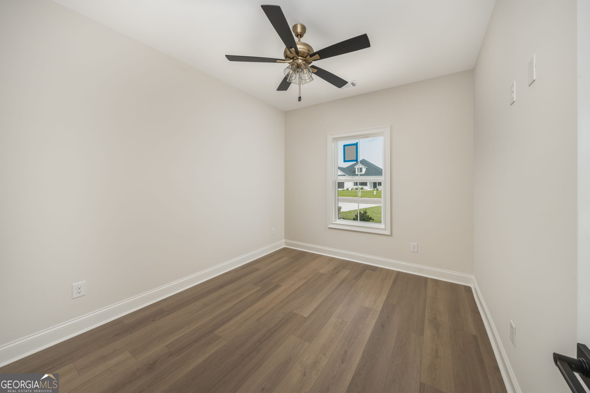 128 Early Drive Byron GA 31008