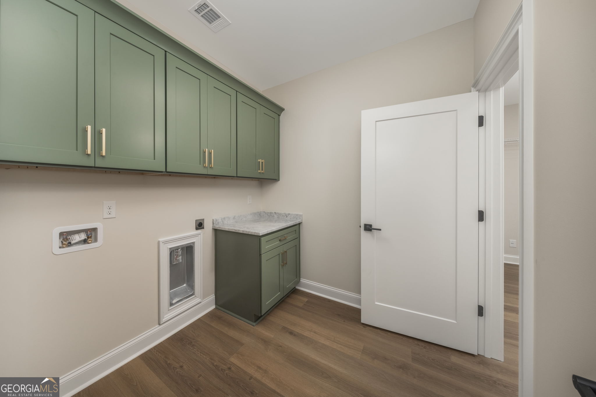 128 Early Drive Byron GA 31008