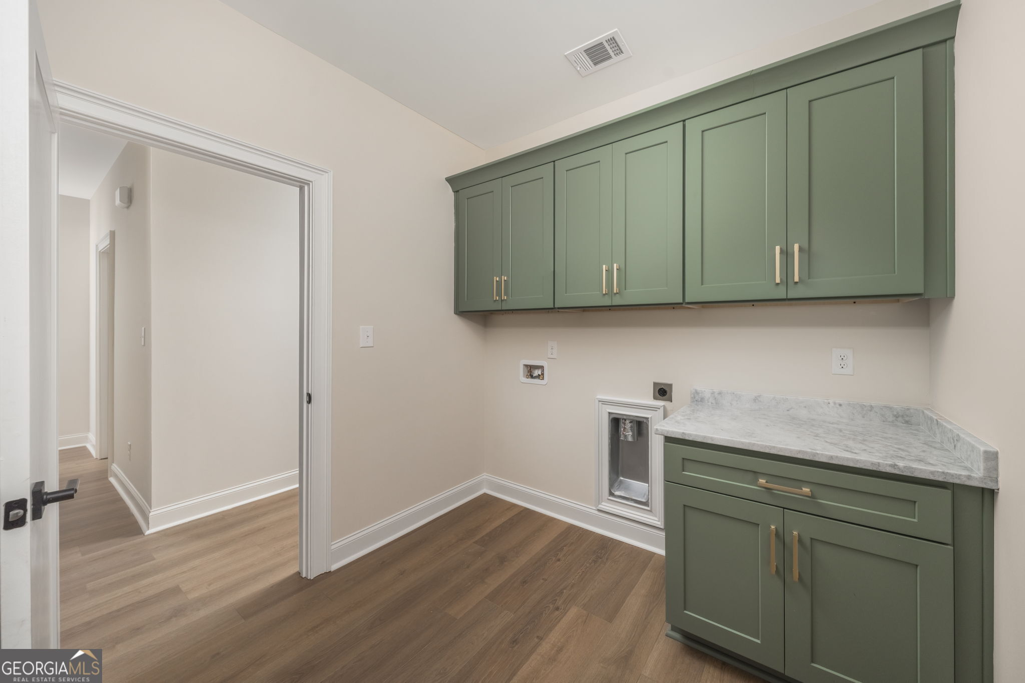 128 Early Drive Byron GA 31008