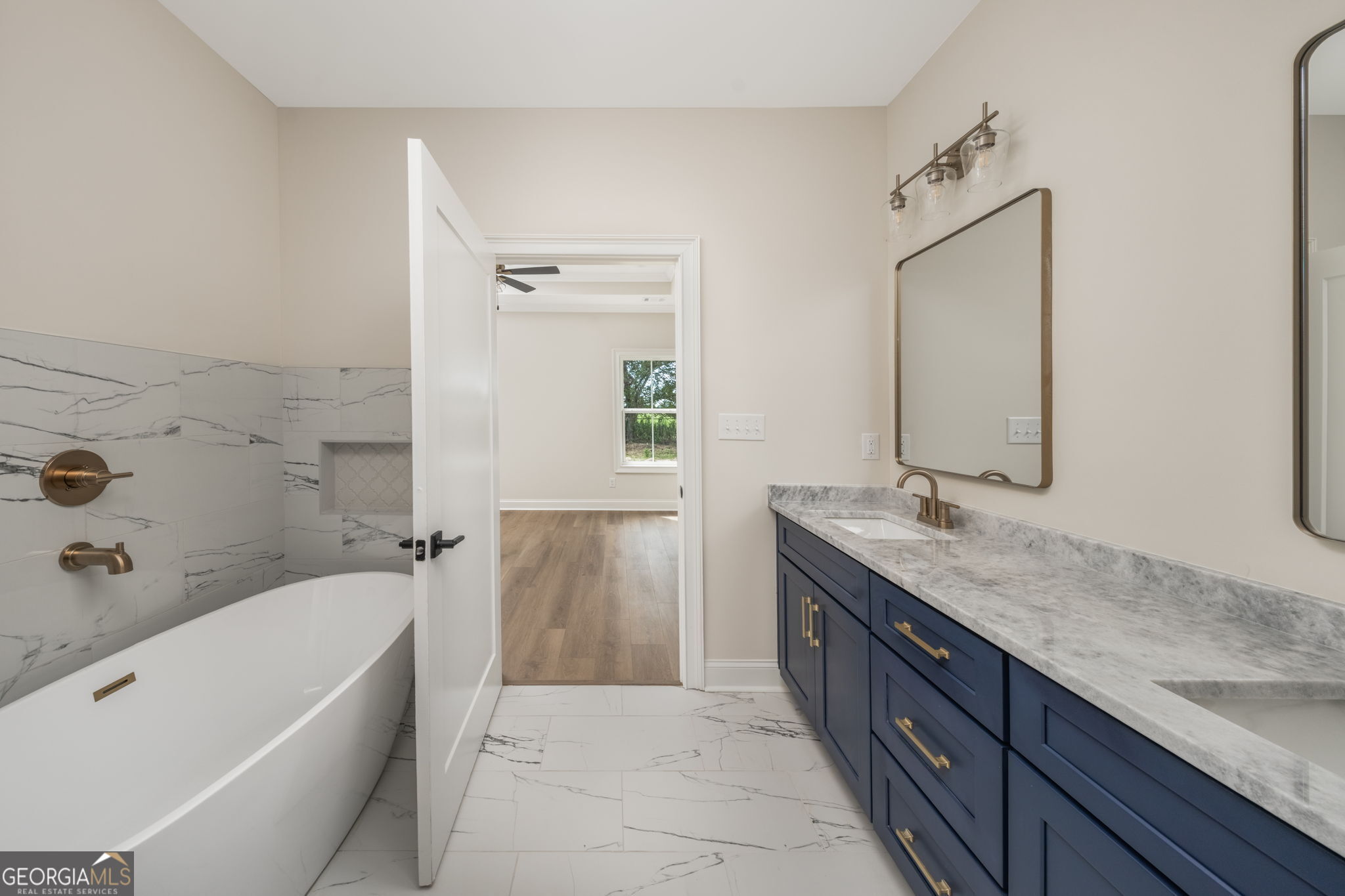128 Early Drive Byron GA 31008