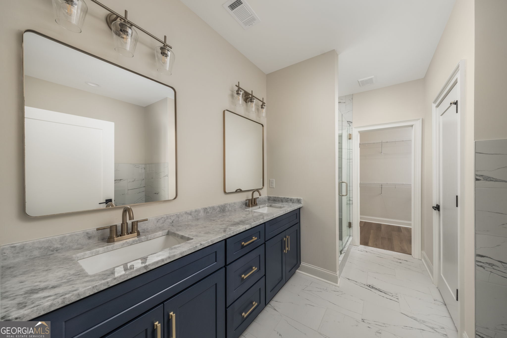 128 Early Drive Byron GA 31008